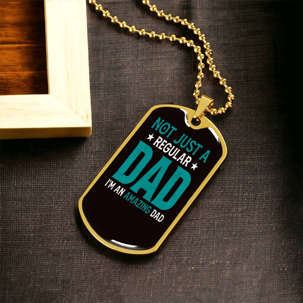 Product 3