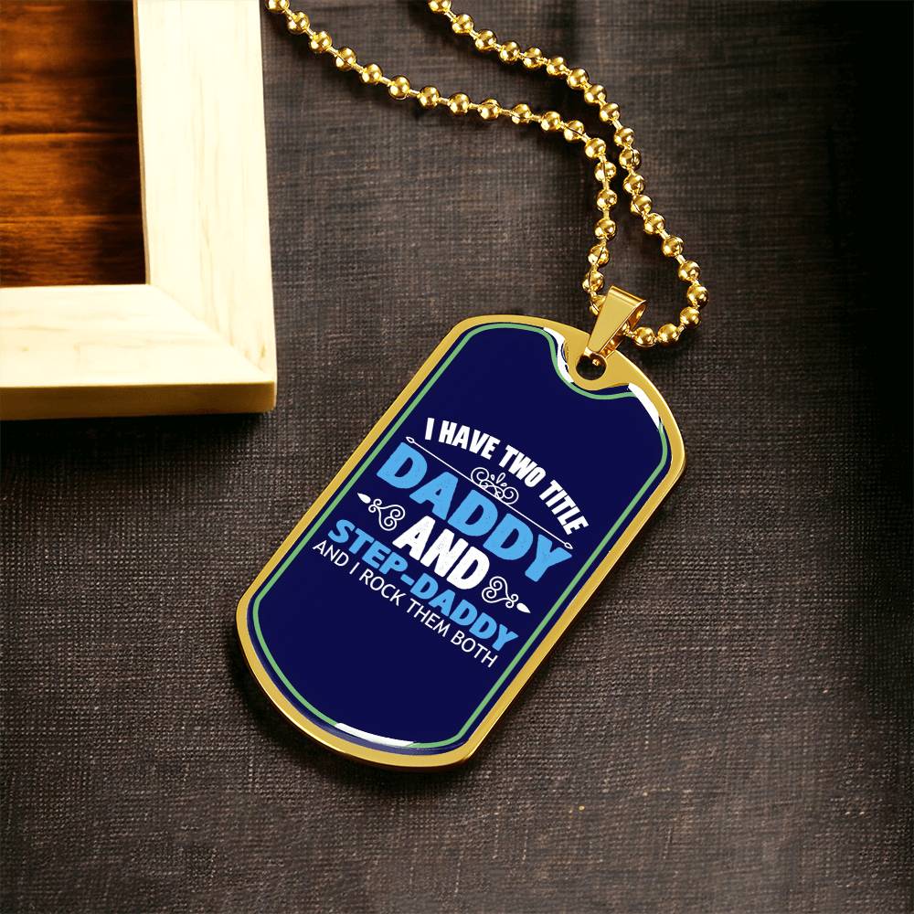 Product 3