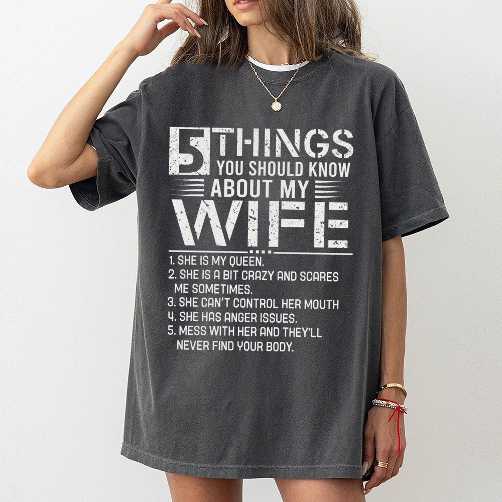 Product 2