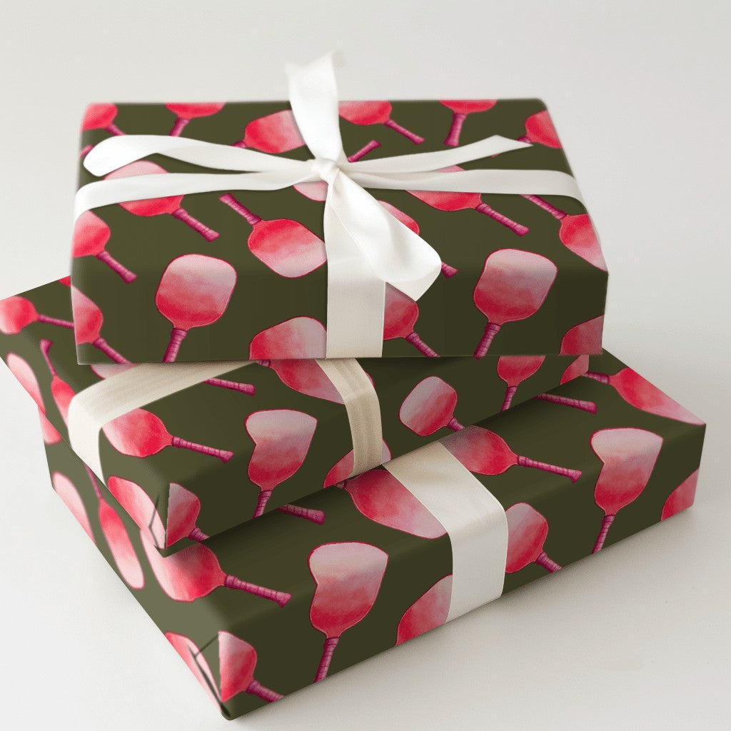 Product 6