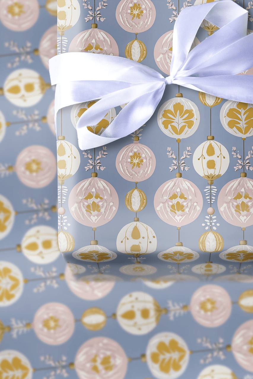 Product 3