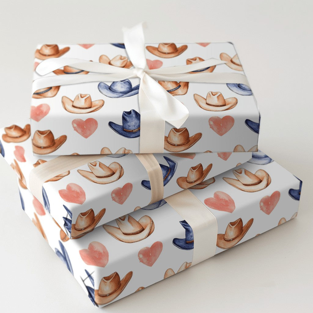 Product 5