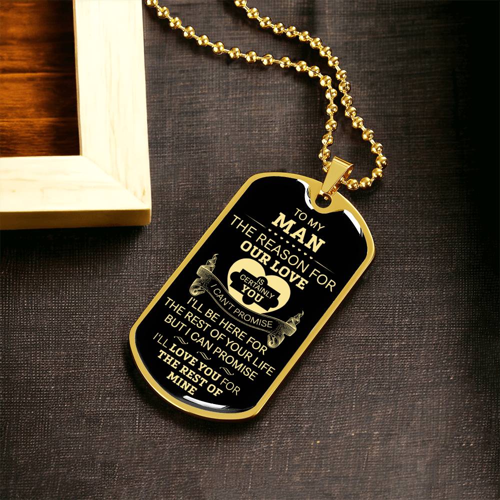 Product 3