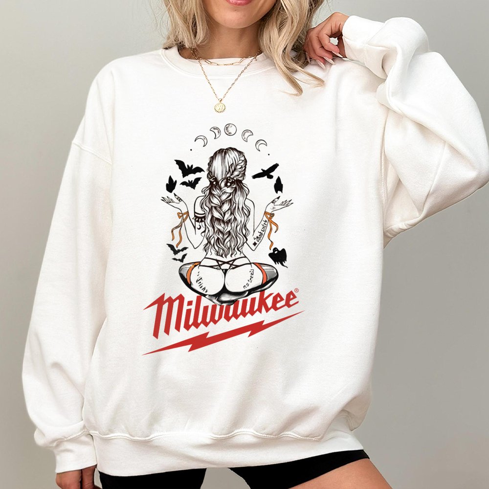 Product 6