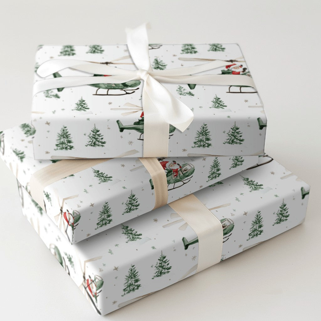 Product 7