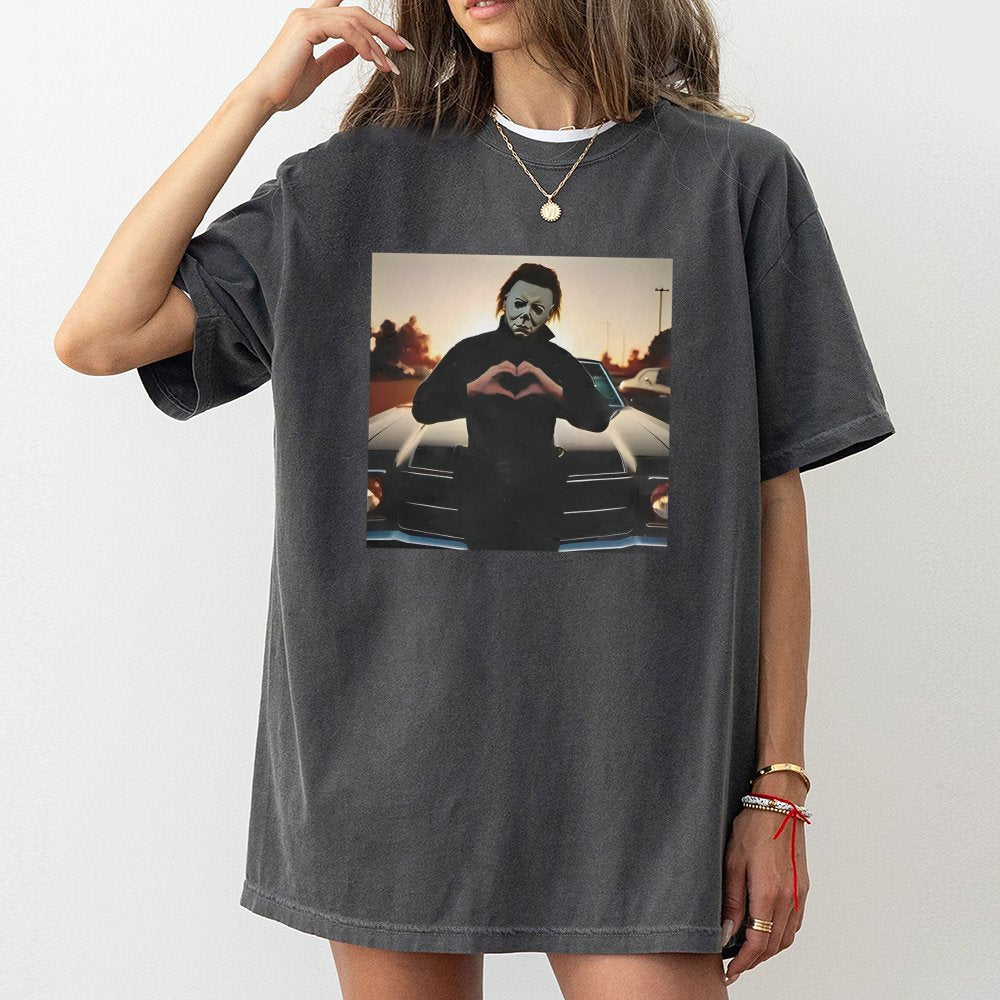 Product 4