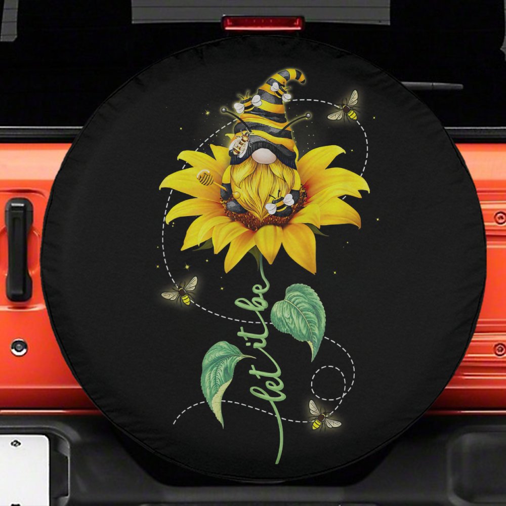 Product 3