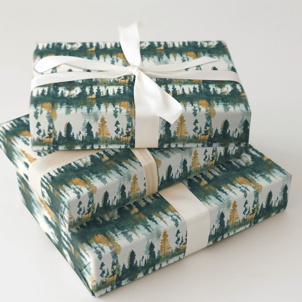 Product 5