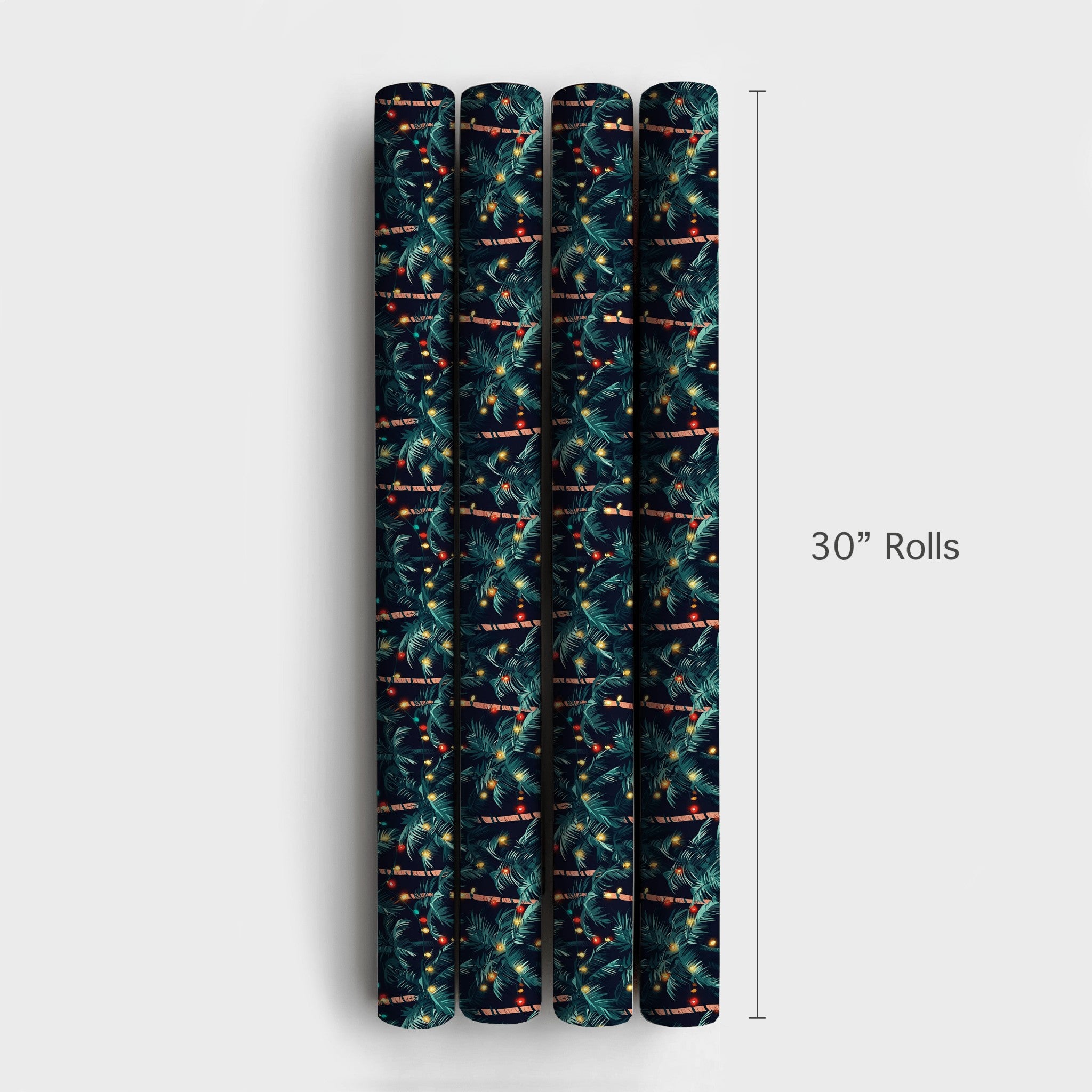 Product 6