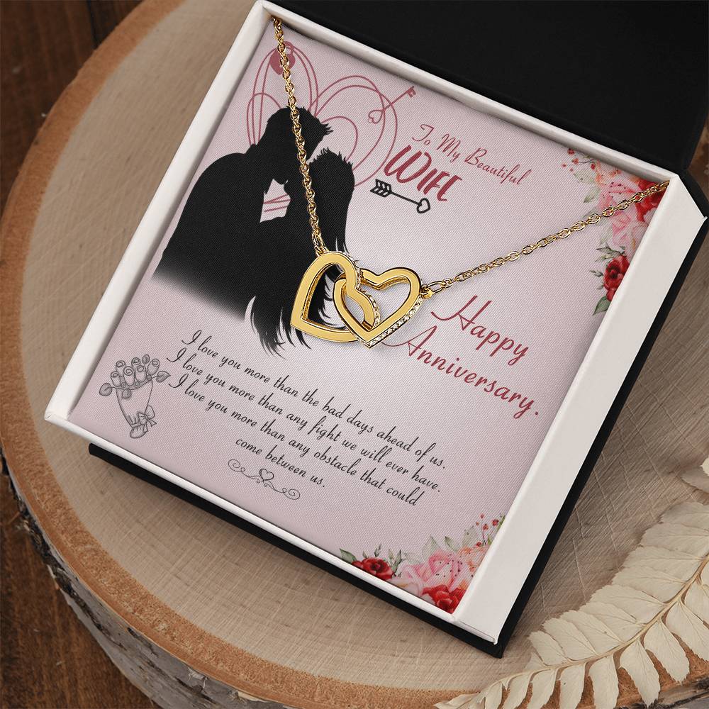 Product 3