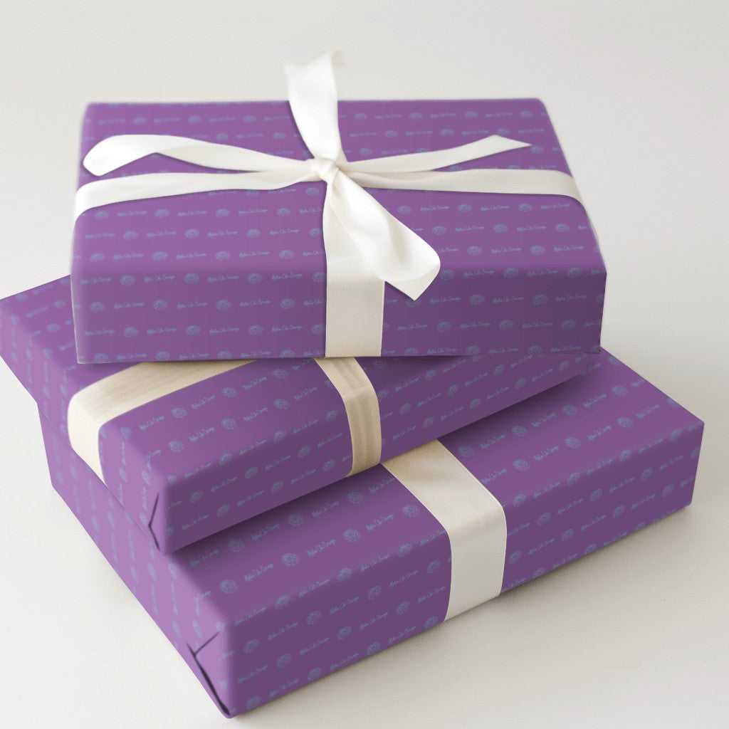 Product 5