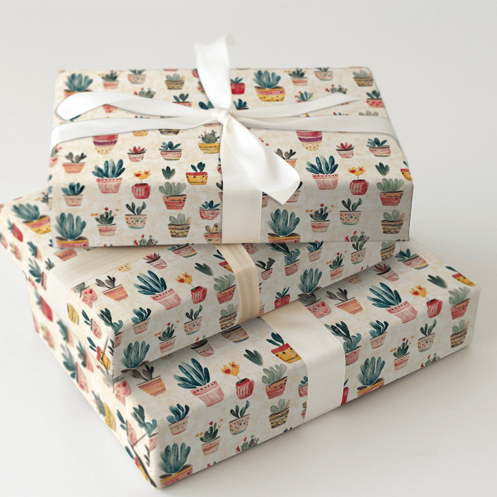 Product 5
