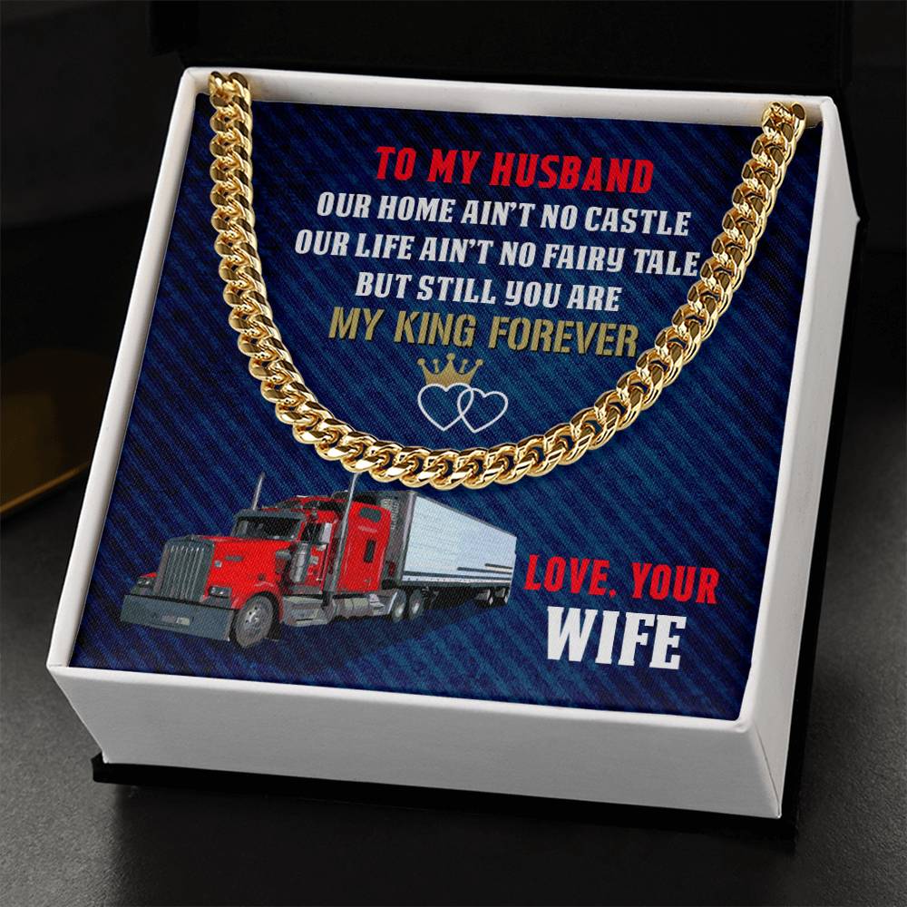 Product 6