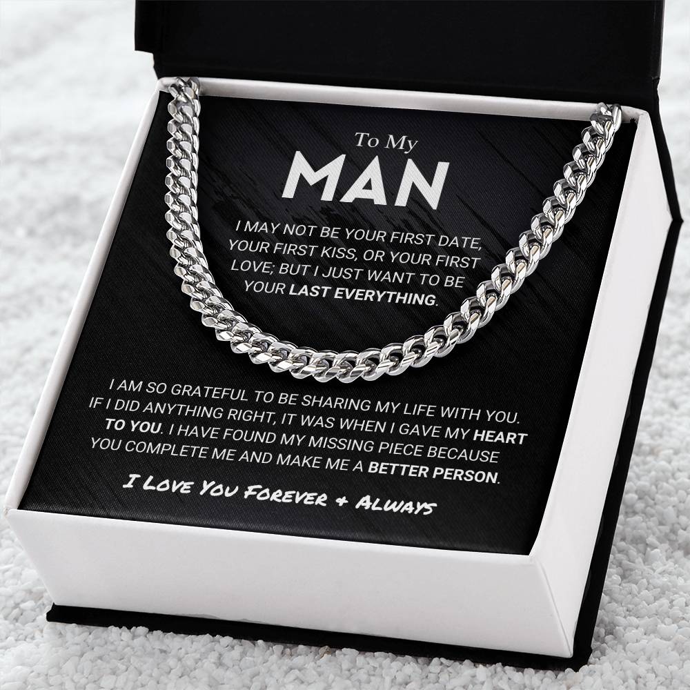 Product 3