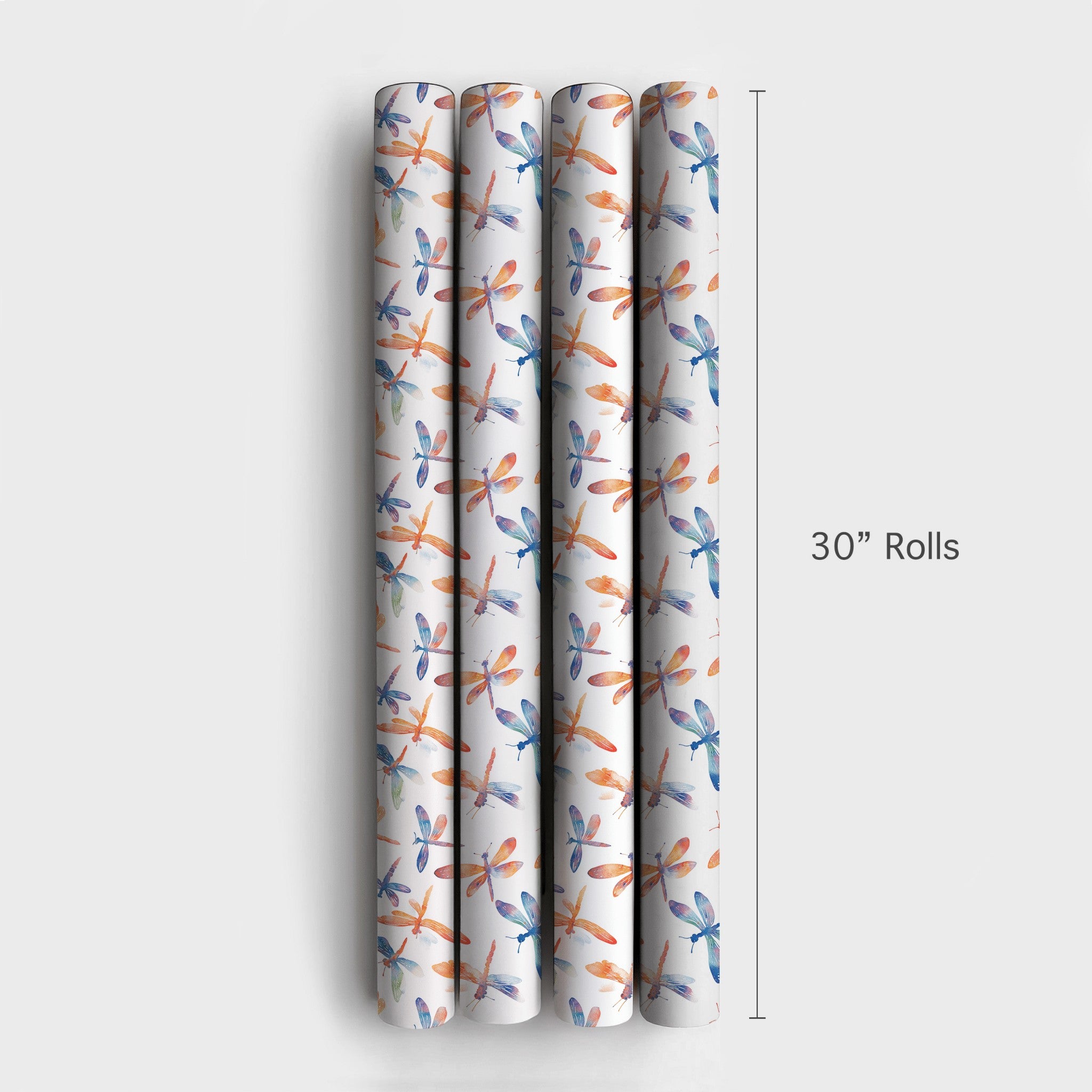 Product 4