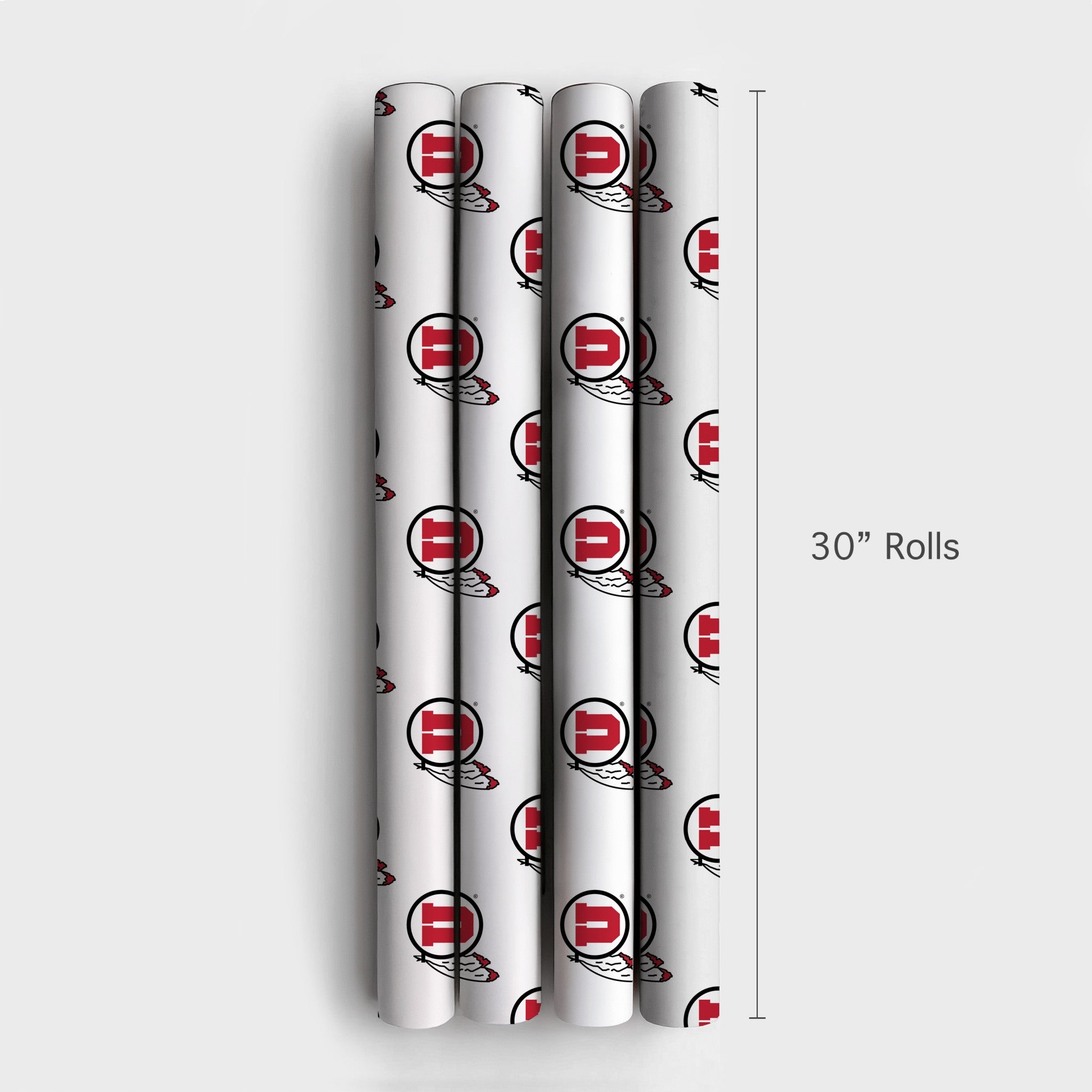 Product 4