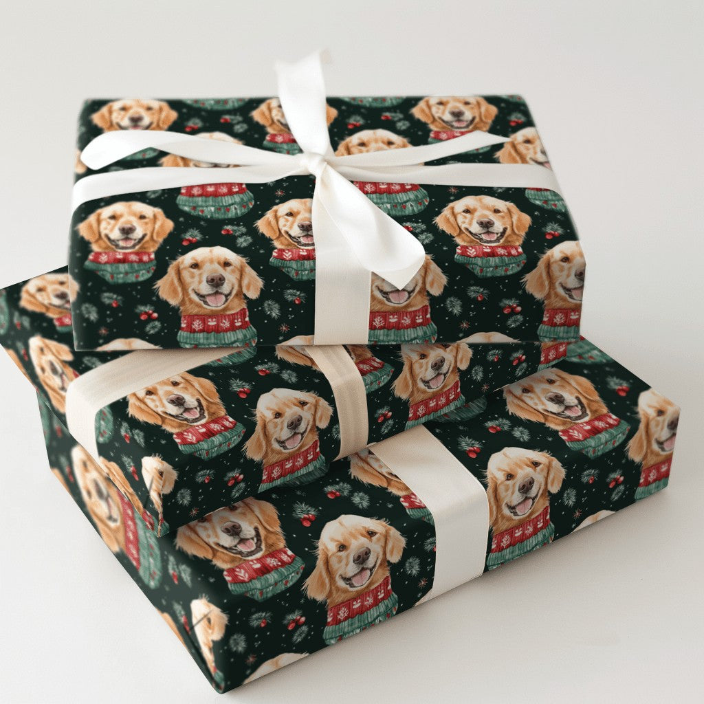 Product 5
