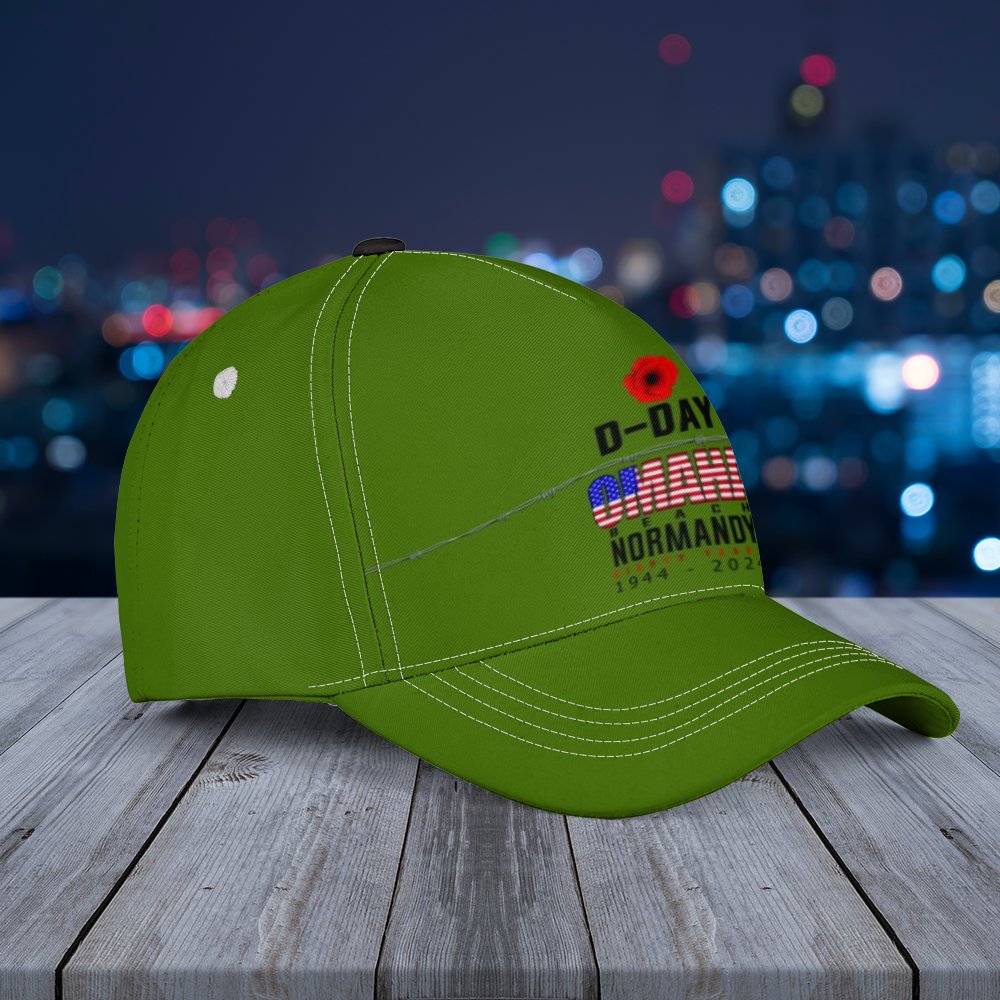 Product 3