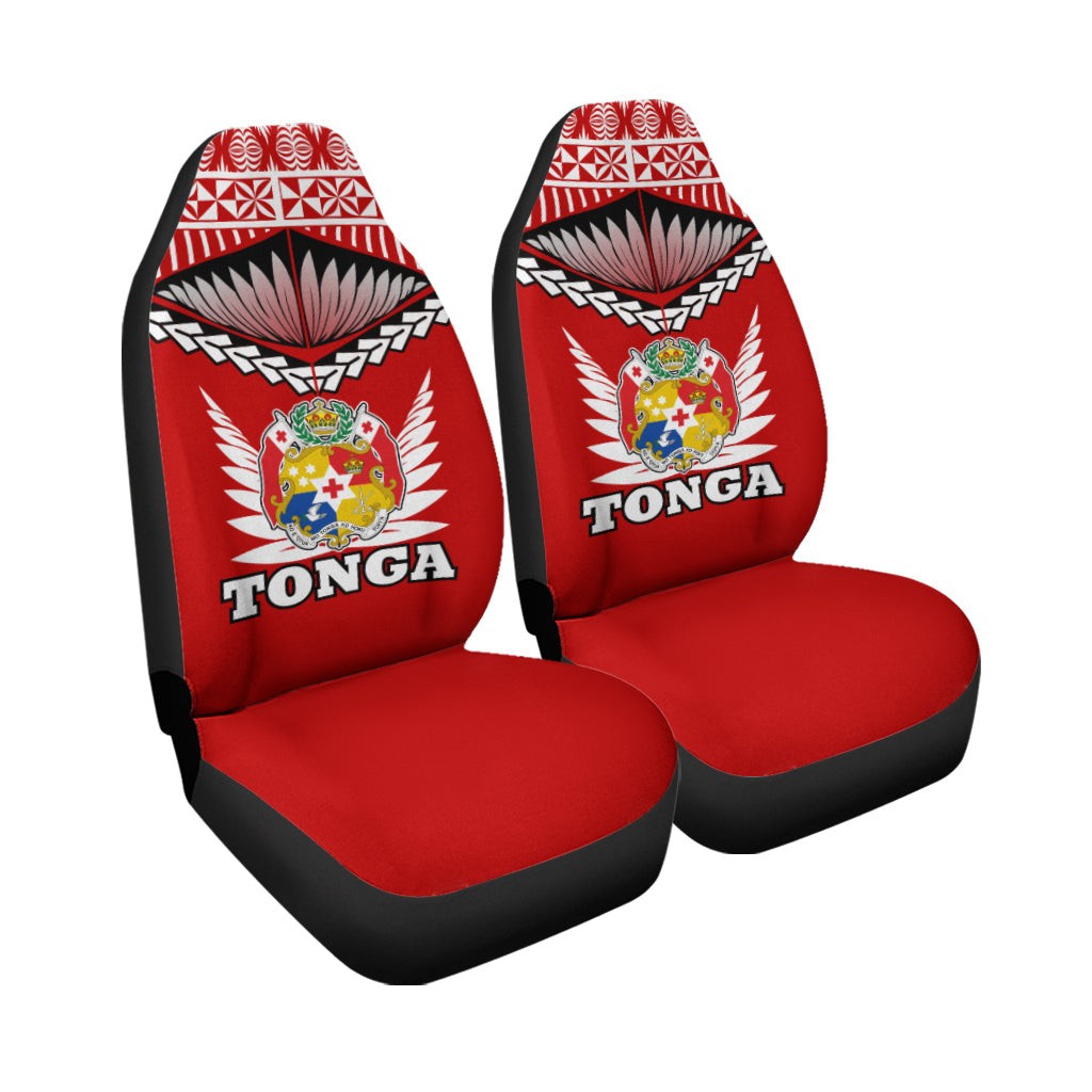 Product 4