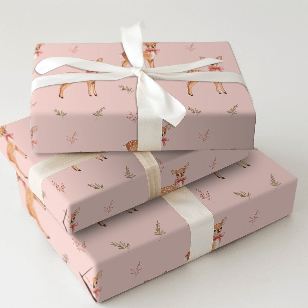 Product 7