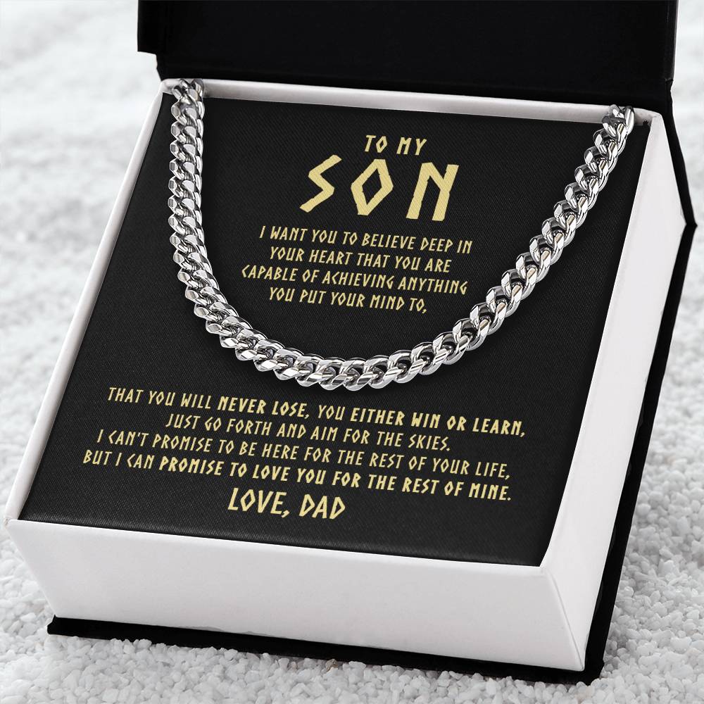 Product 3