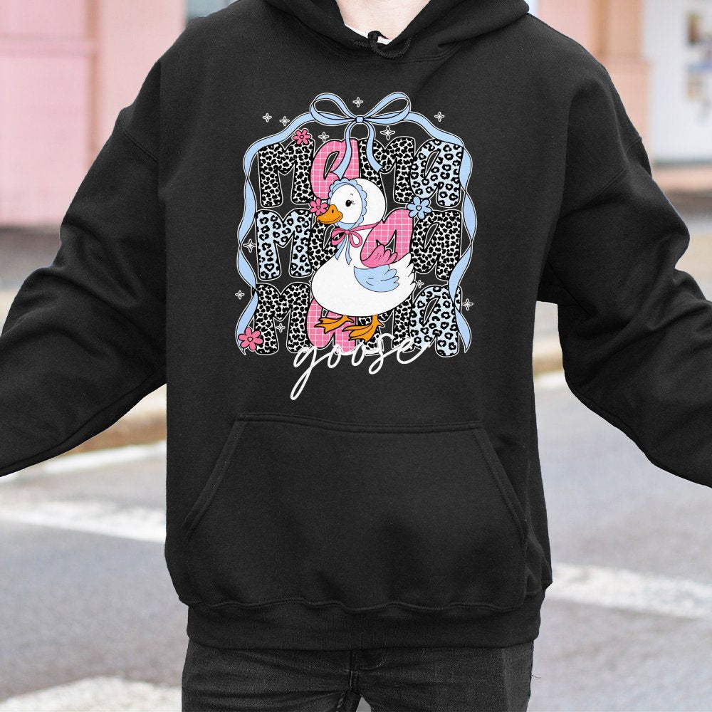 Product 2