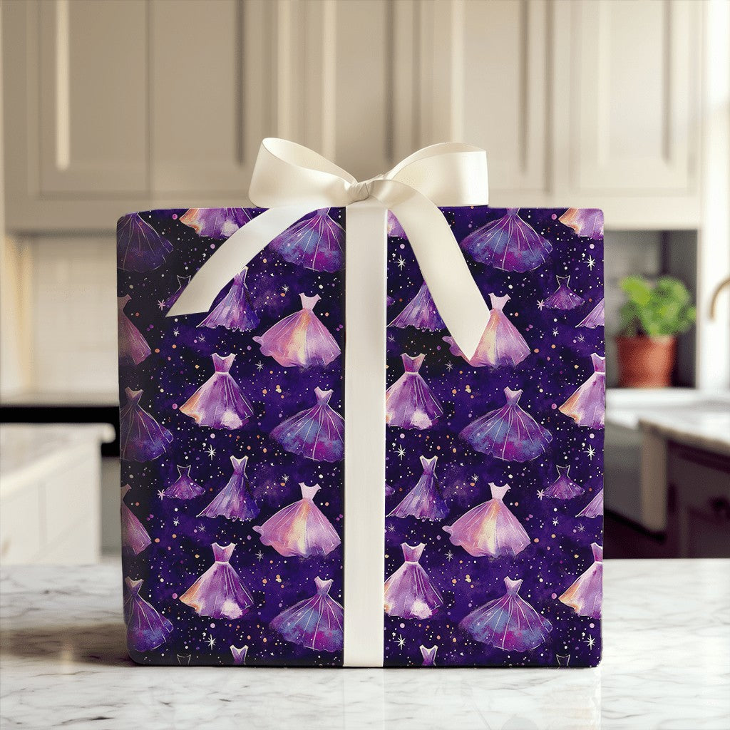 Product 2