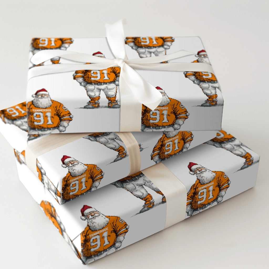 Product 7