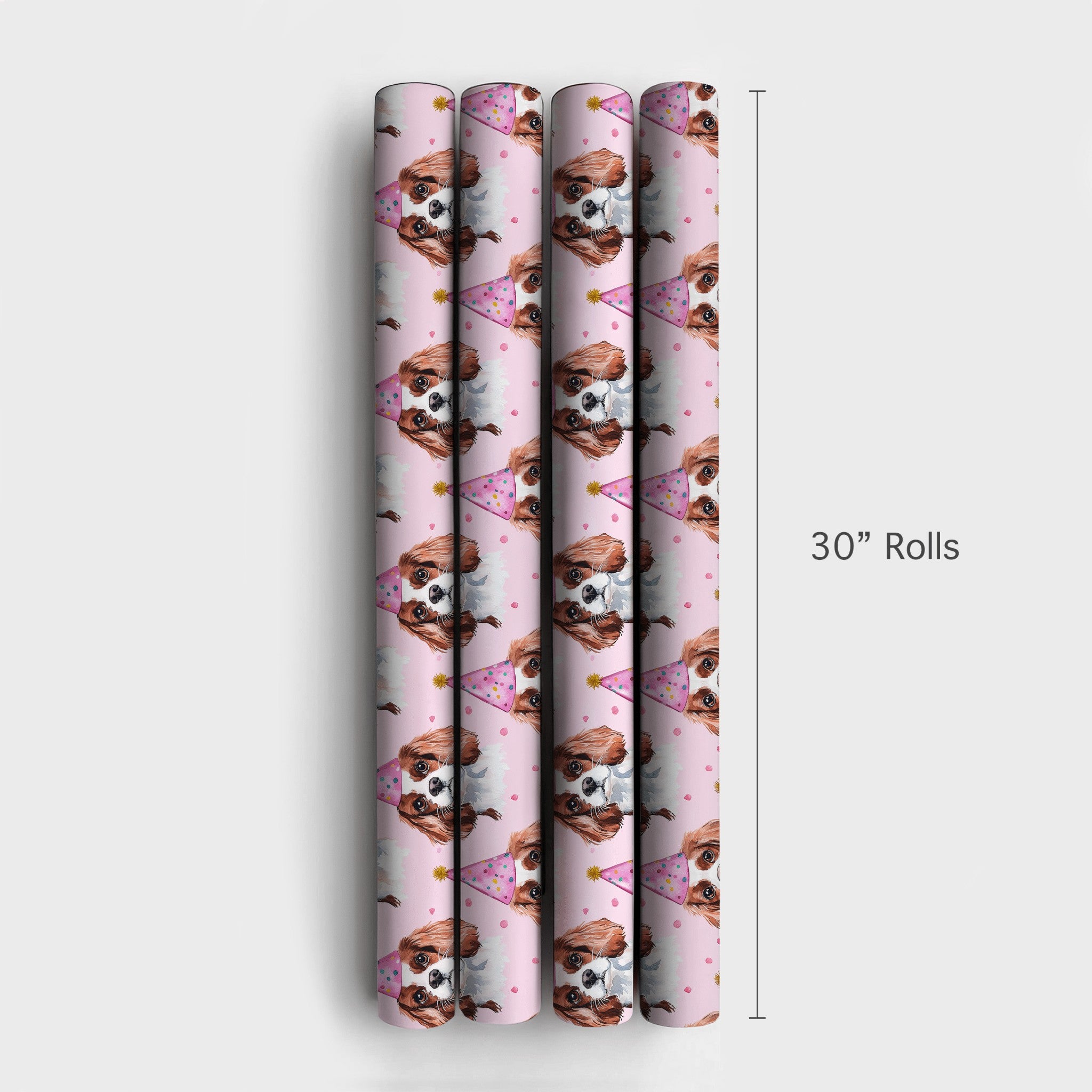 Product 4