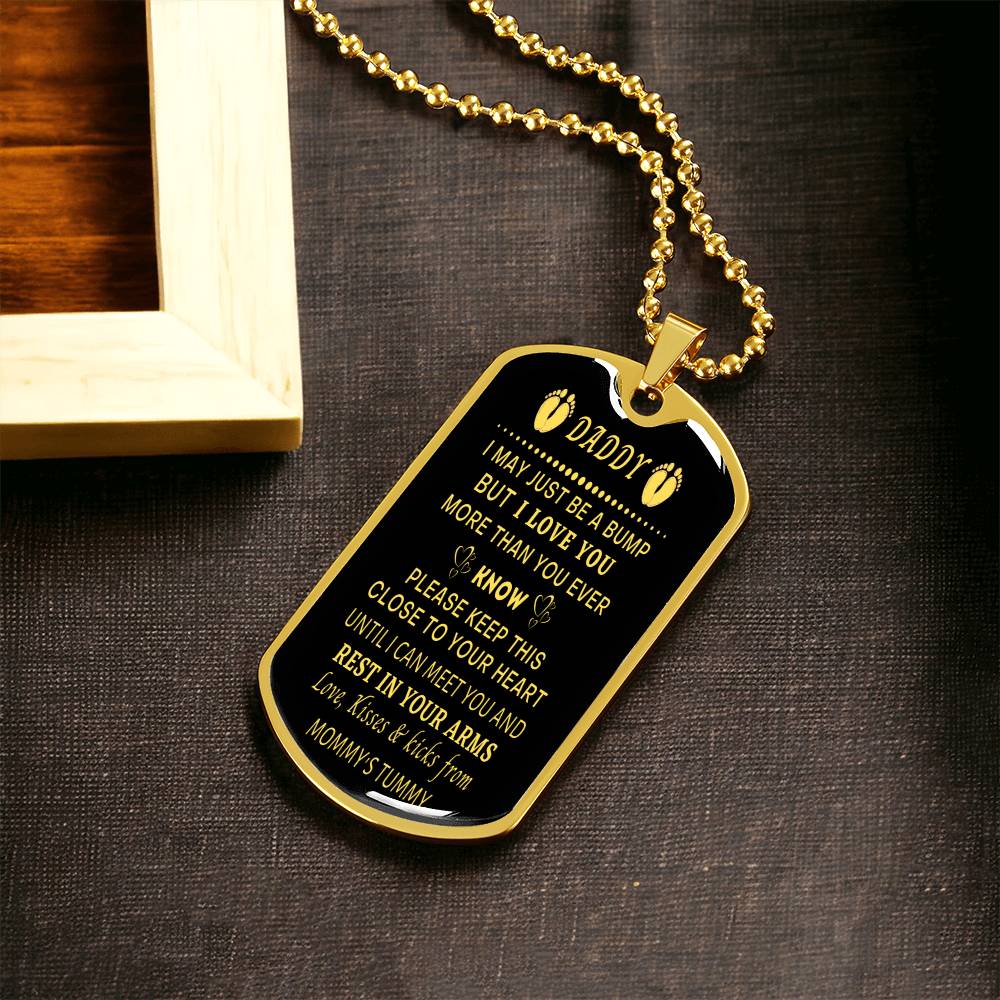 Product 3