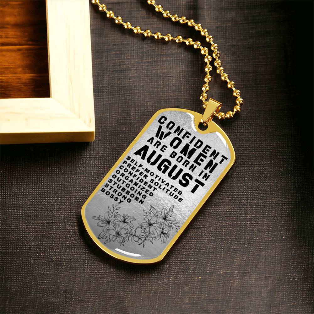 Product 3