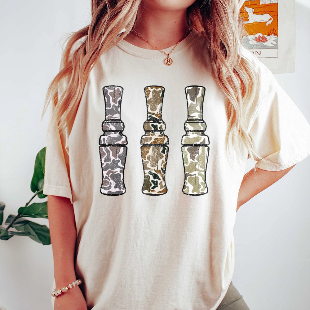 Product 5