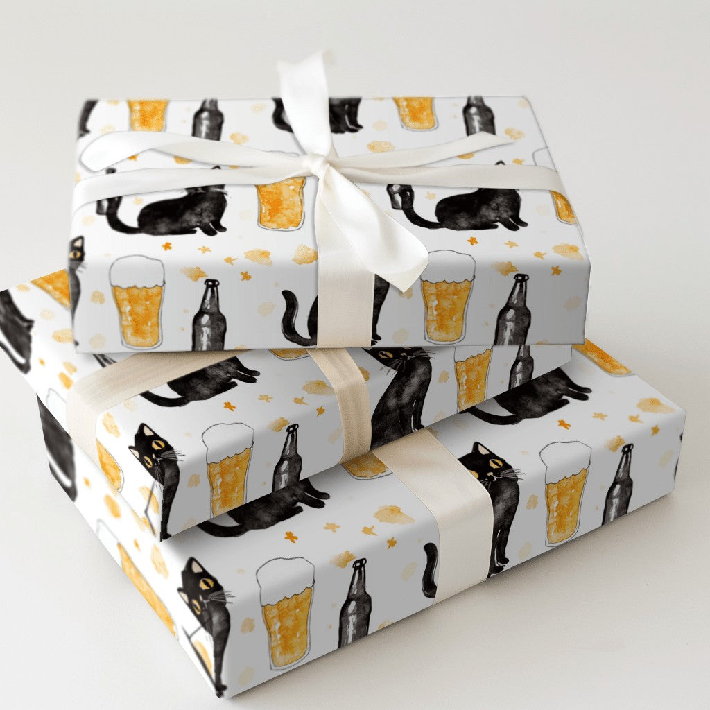Product 5
