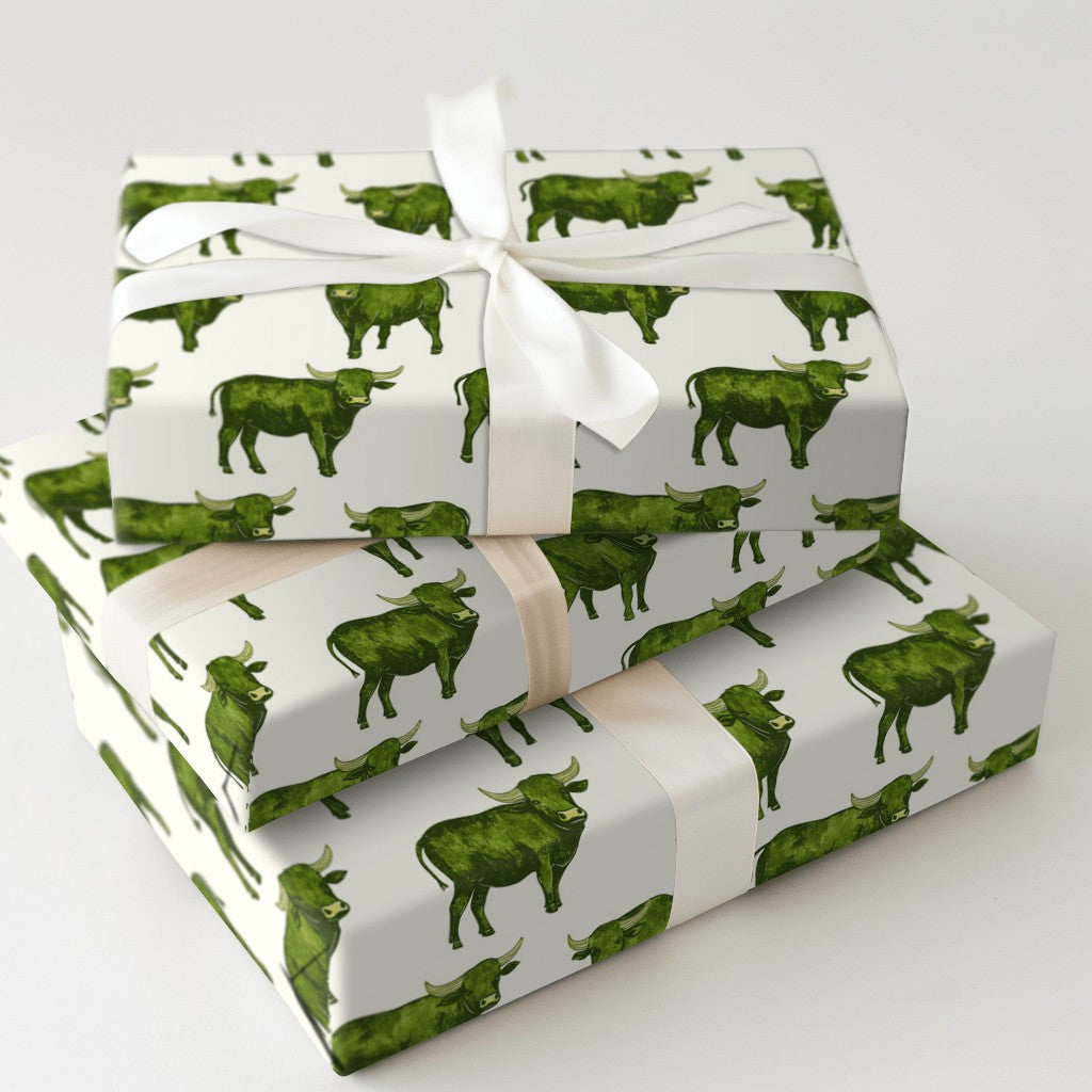 Product 5