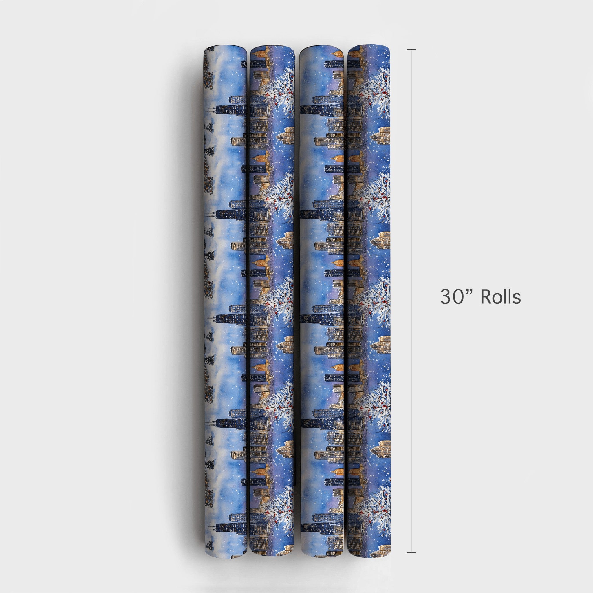 Product 6