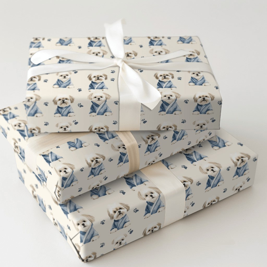 Product 5