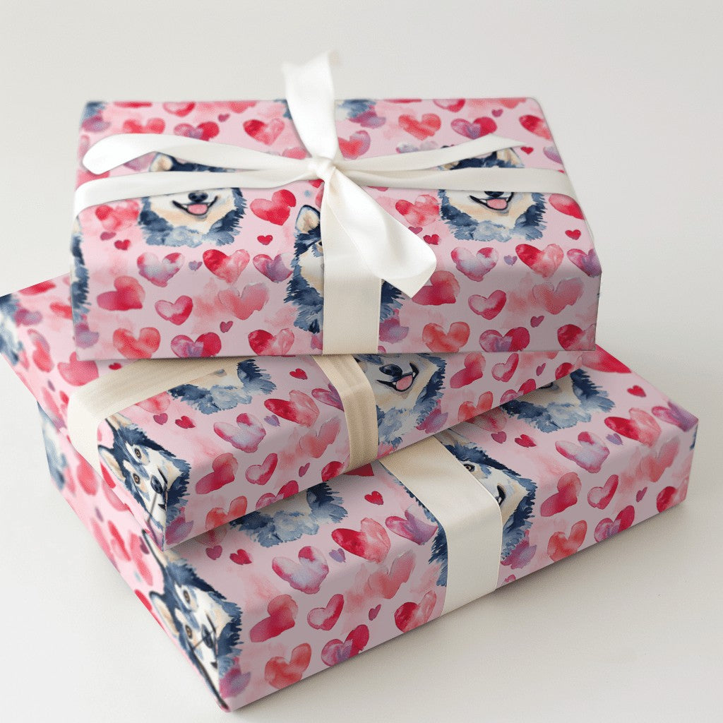 Product 5