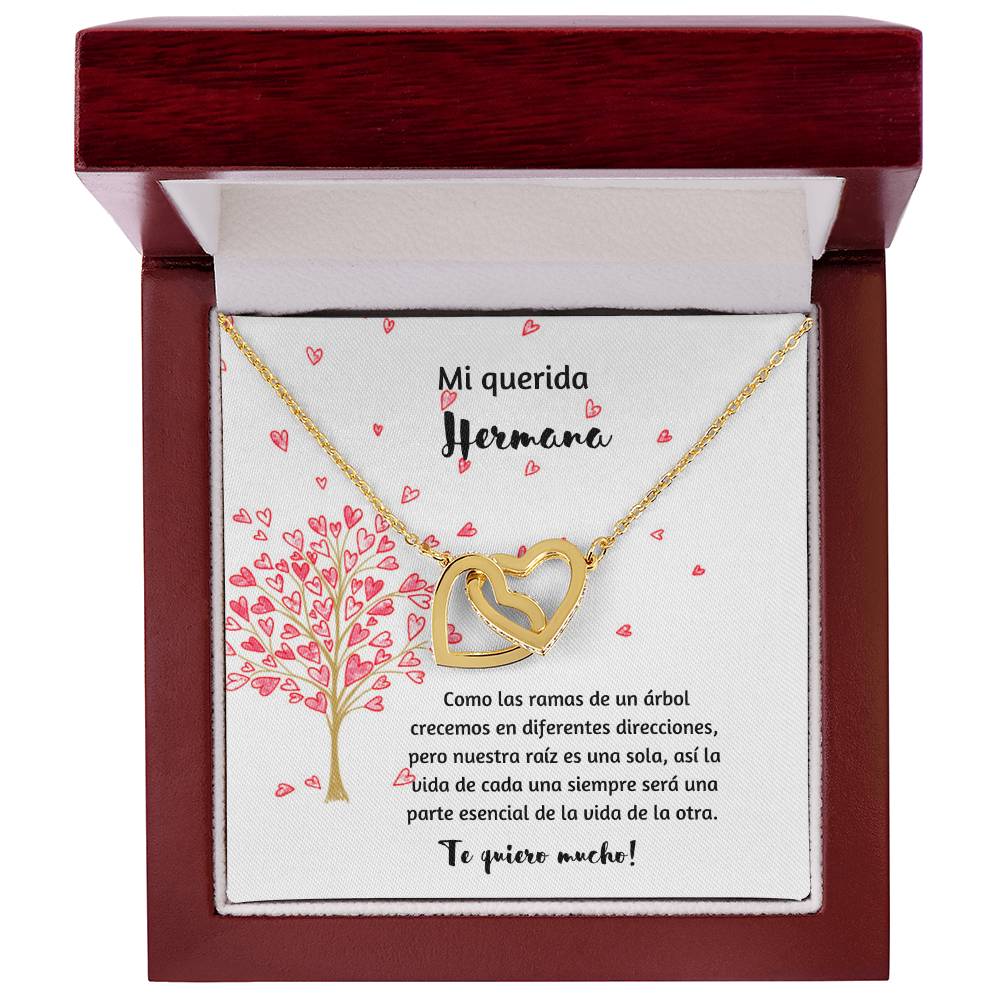 Product 6