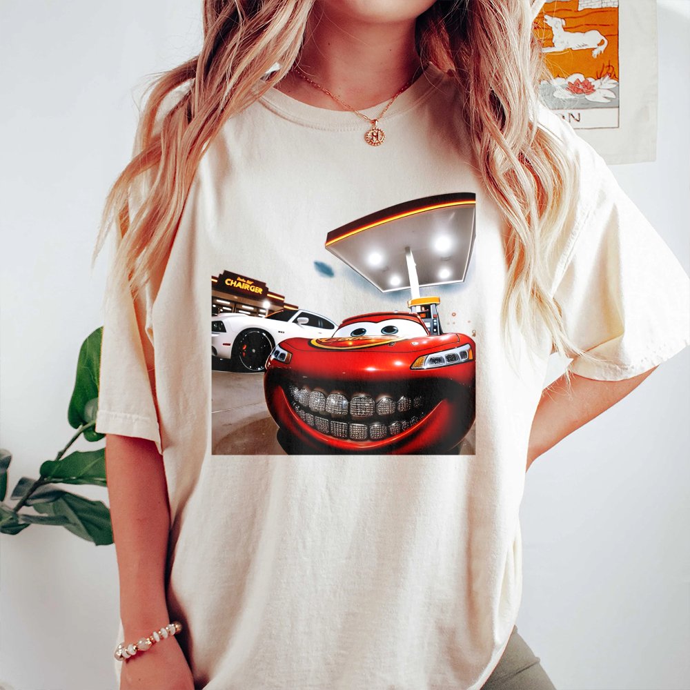Product 5