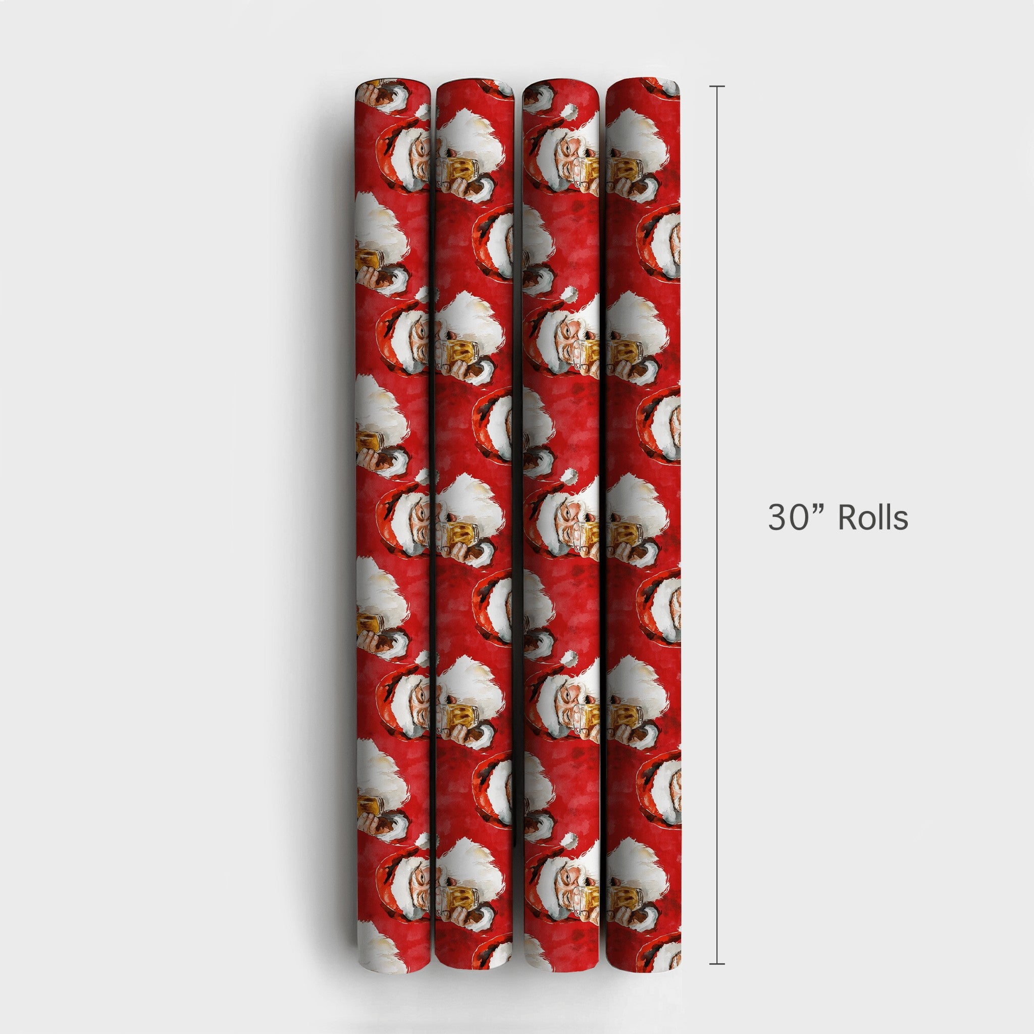 Product 6