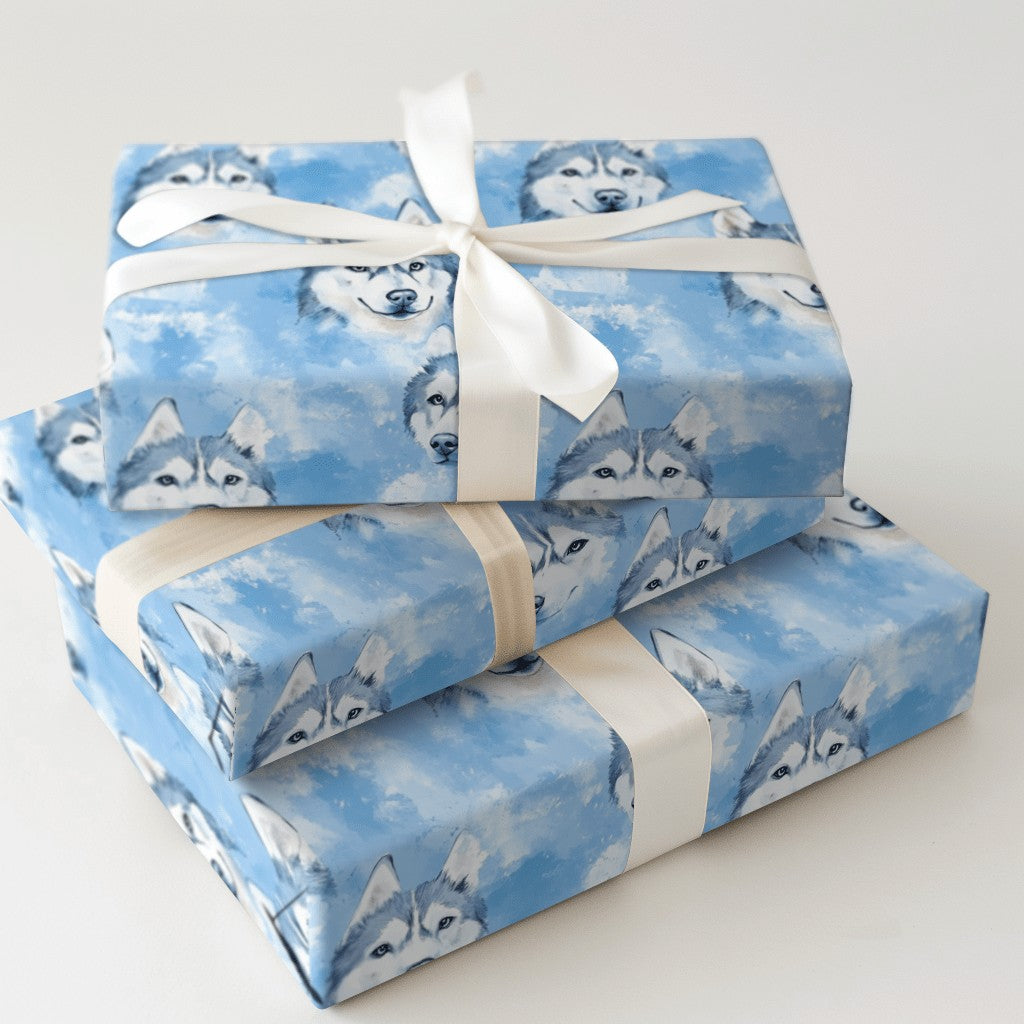 Product 5