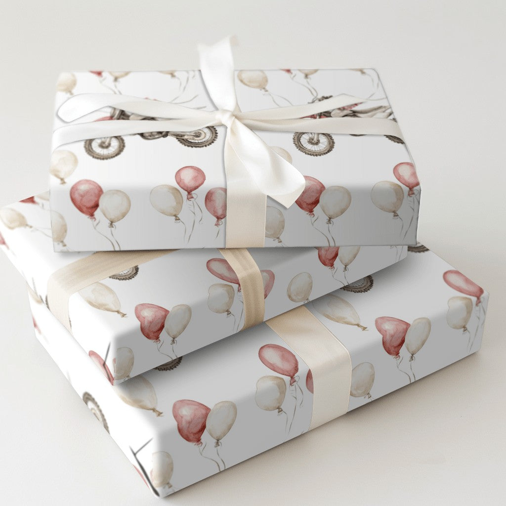 Product 5