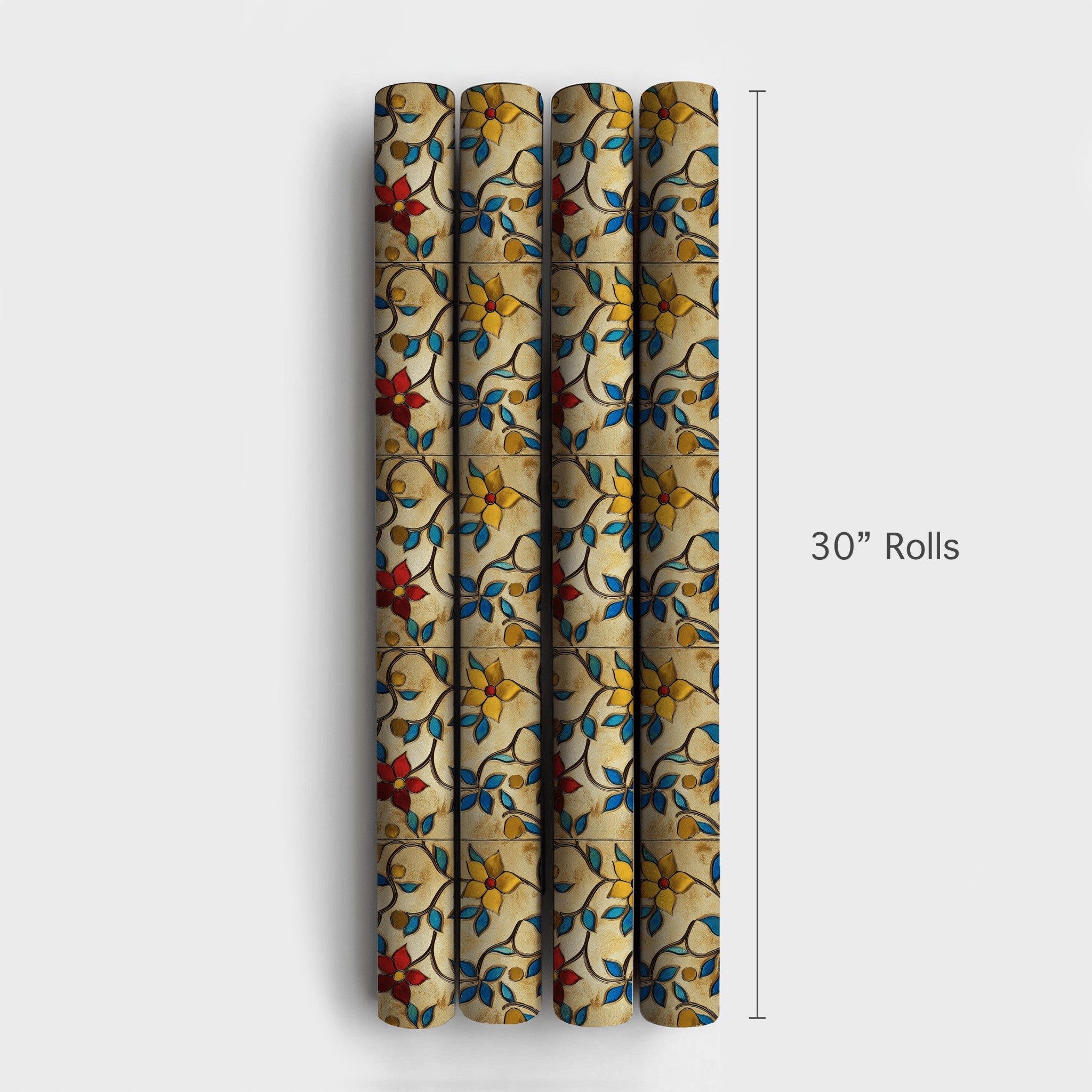 Product 4