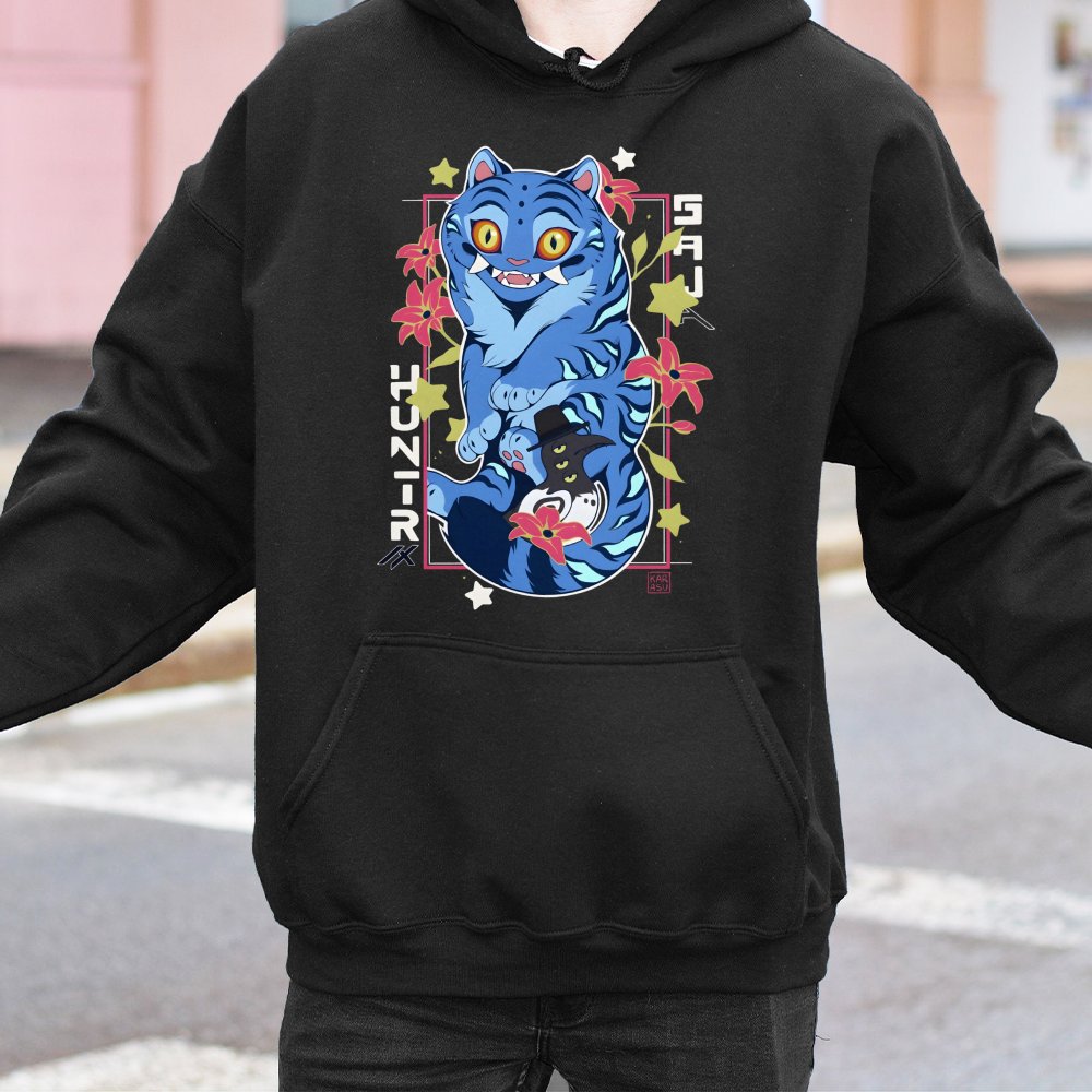 Product 2