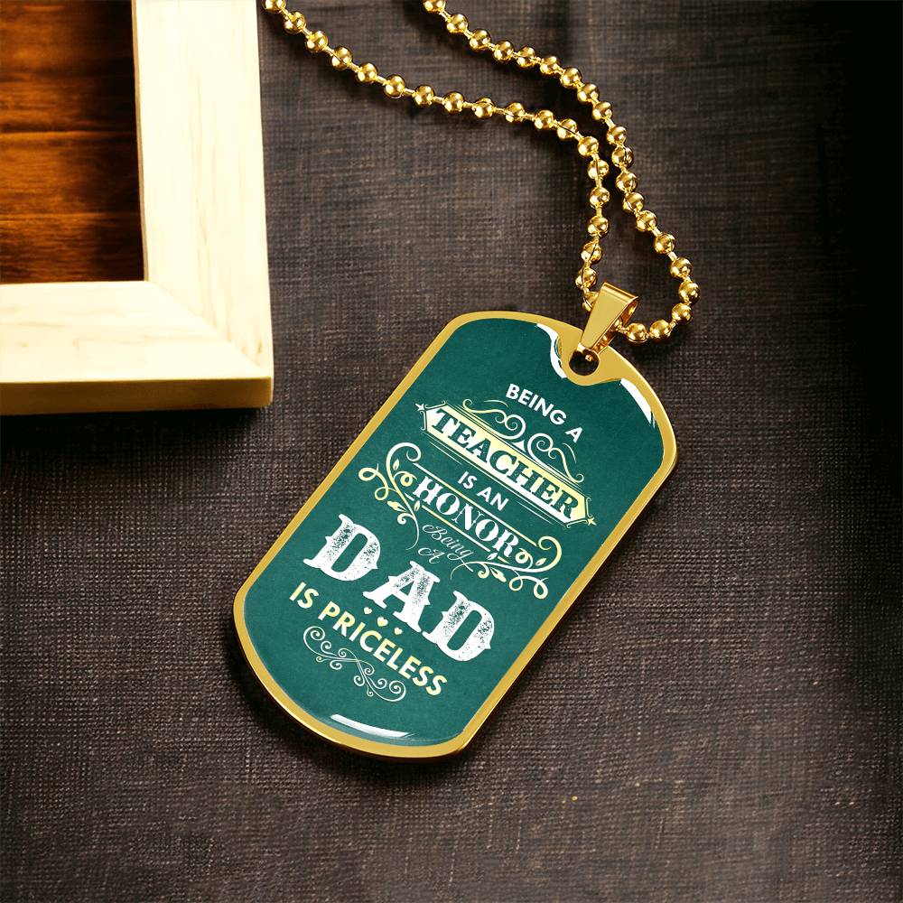 Product 3