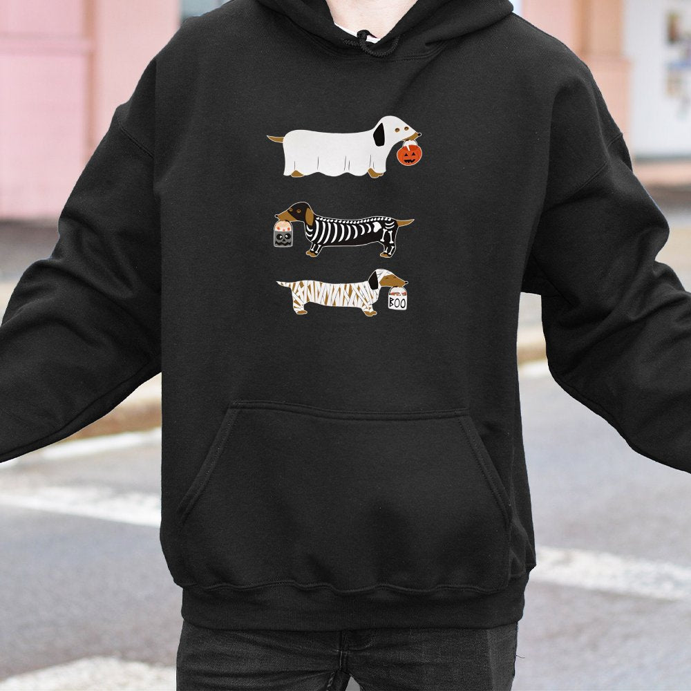 Product 2