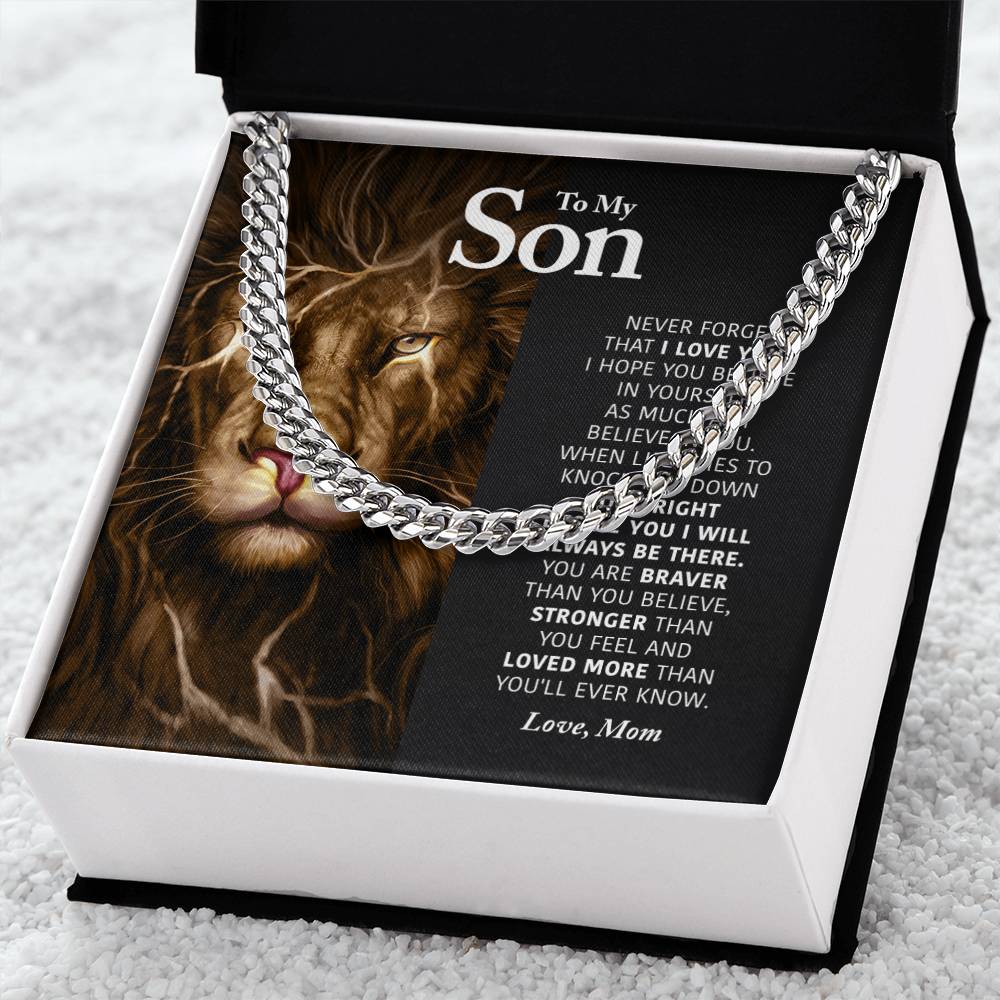 Product 3