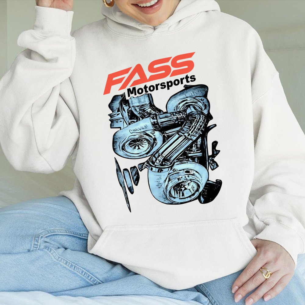 Product 3