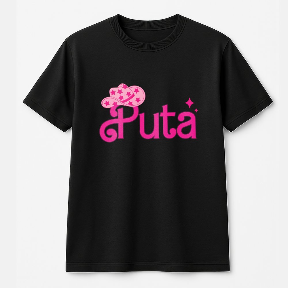Product 2
