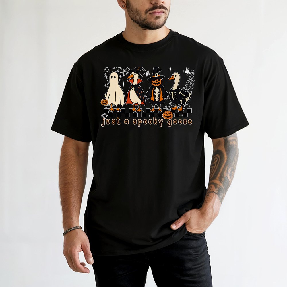 Product 6